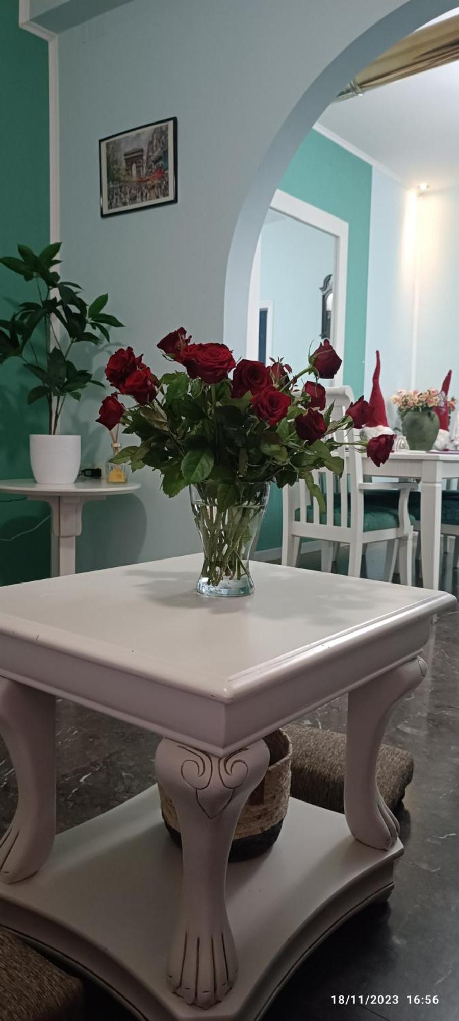 Marilidiahouse Villa Tzigkouna Luaran gambar
