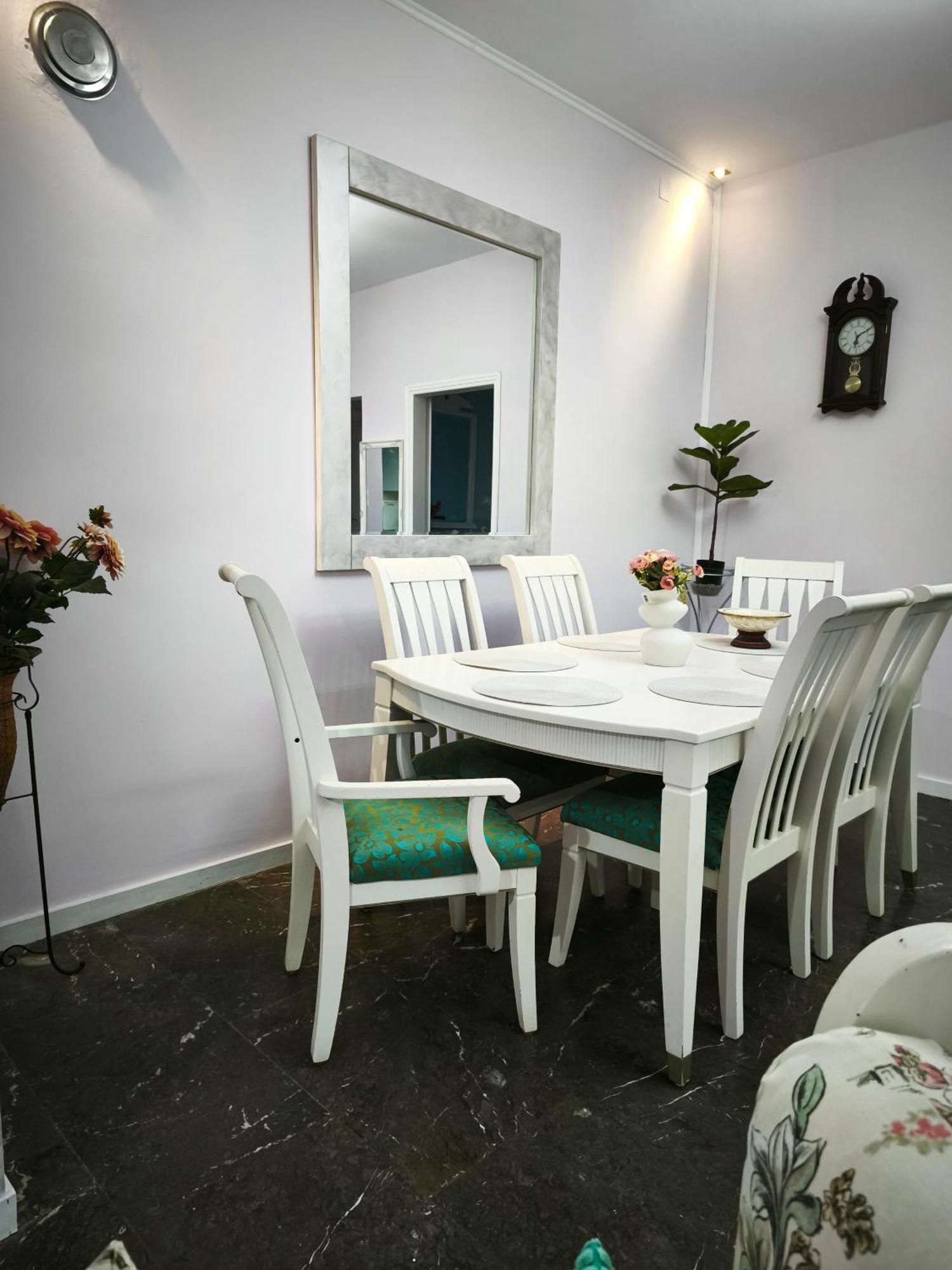 Marilidiahouse Villa Tzigkouna Luaran gambar